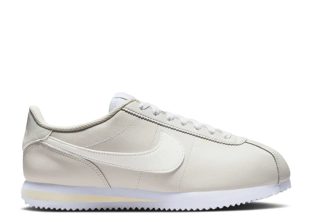 Nike Cortez Phantom Coconut Milk Nike