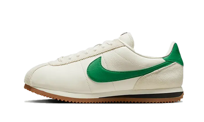 Nike Cortez Sail Aloe Vera Nike