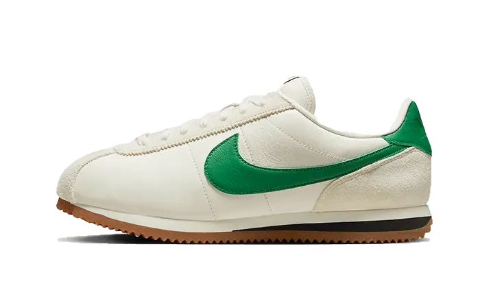 Nike Cortez Sail Aloe Vera Nike
