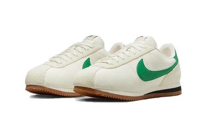 Nike Cortez Sail Aloe Vera Nike
