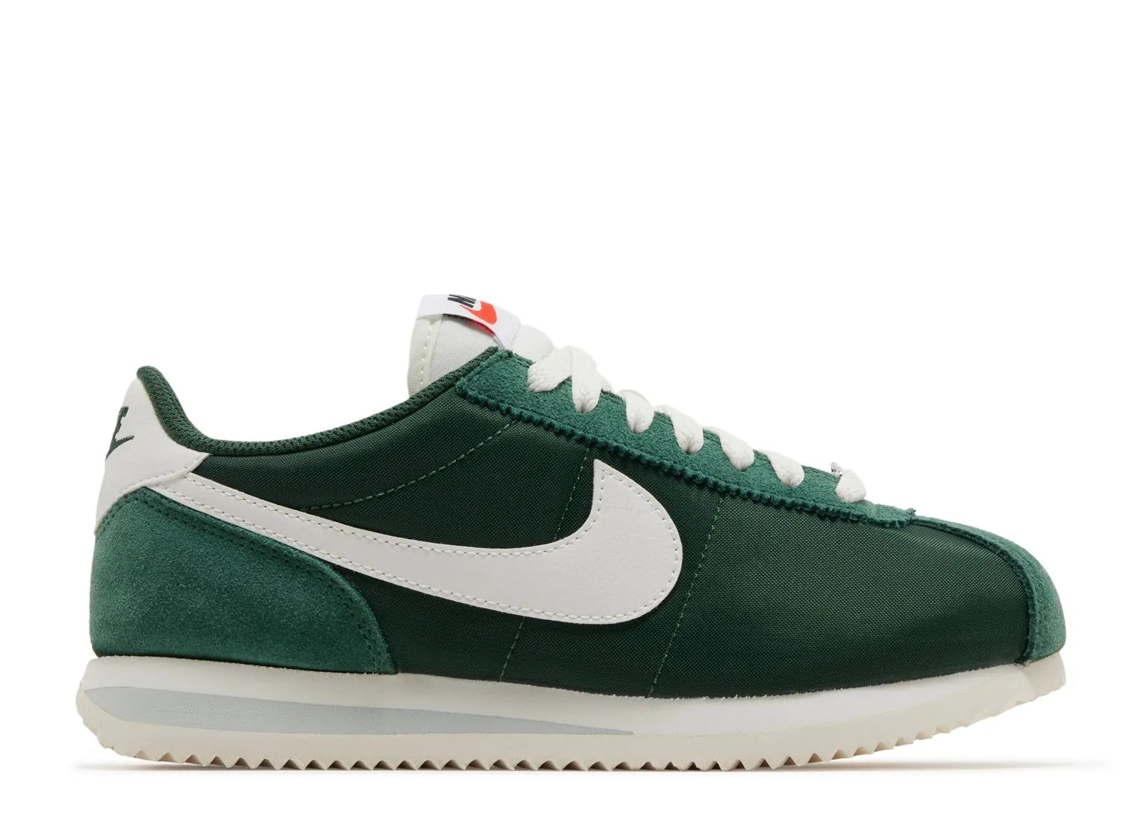 Nike Cortez TXT Fir Nike