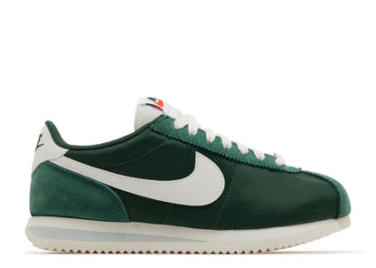Nike Cortez TXT Fir Nike