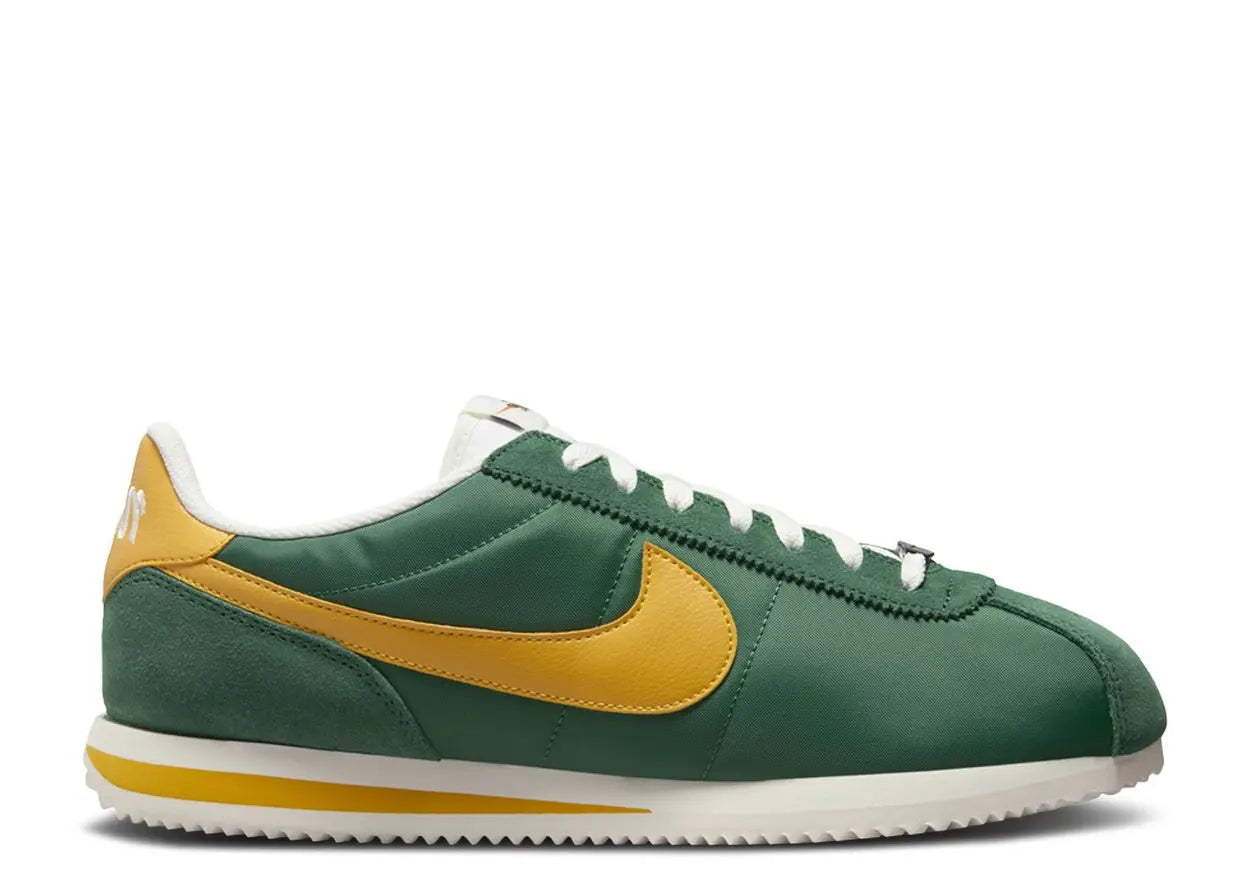 Nike Cortez TXT Oregon Nike
