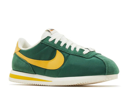 Nike Cortez TXT Oregon Nike