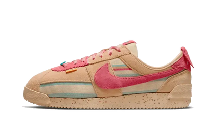 Nike Cortez Union Sesame VOSneakers