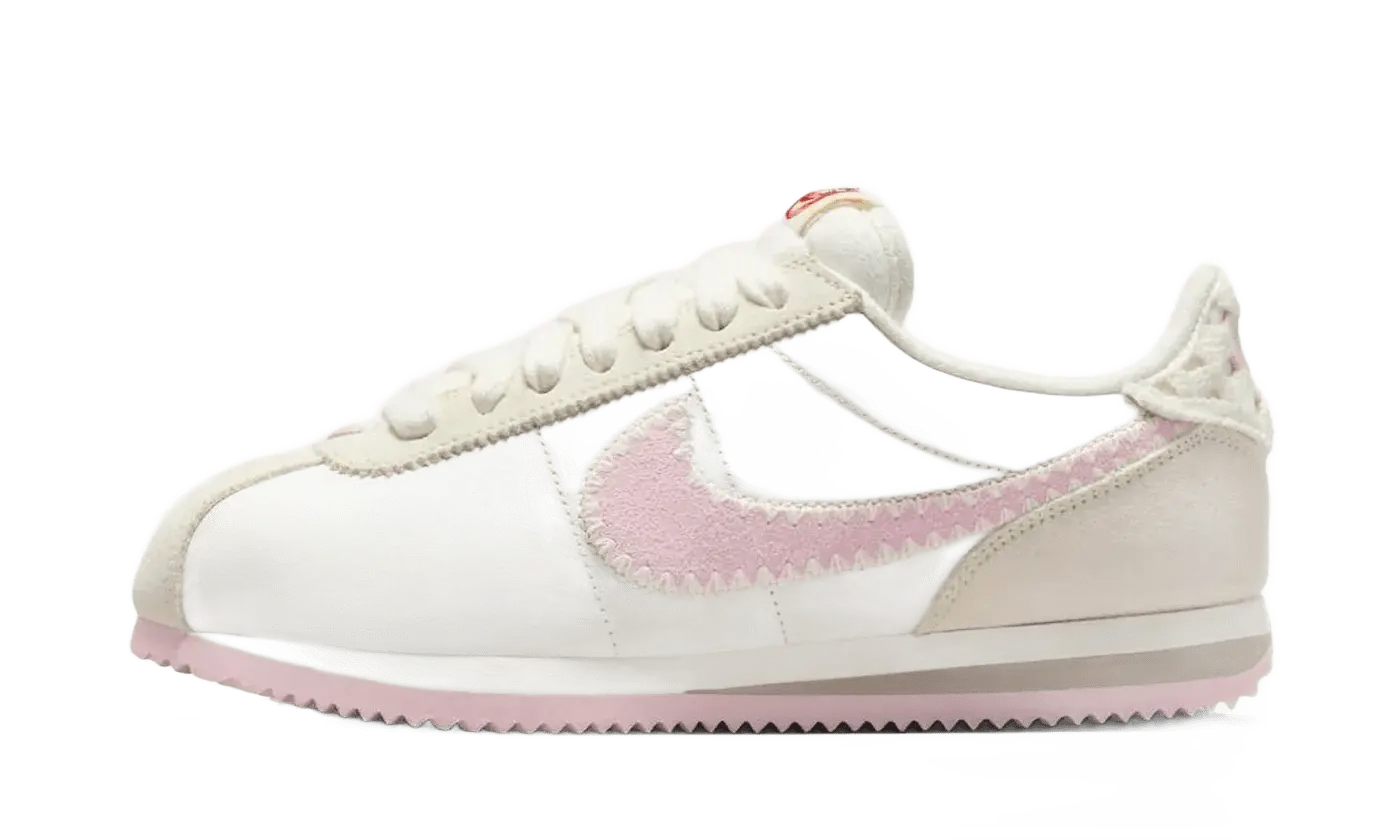 Nike Cortez Valentine's Day (2025) VOSneakers