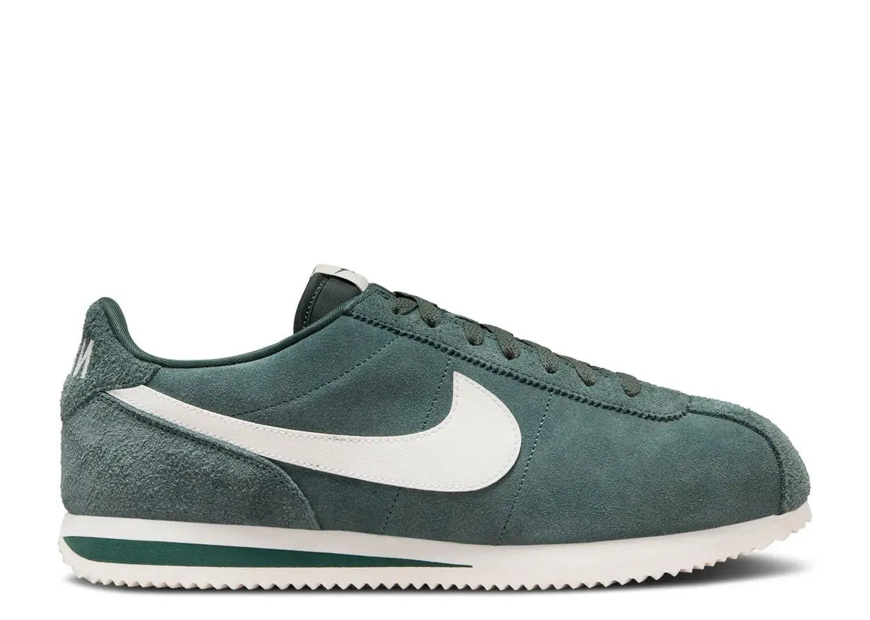 Nike Cortez Vintage Green Nike