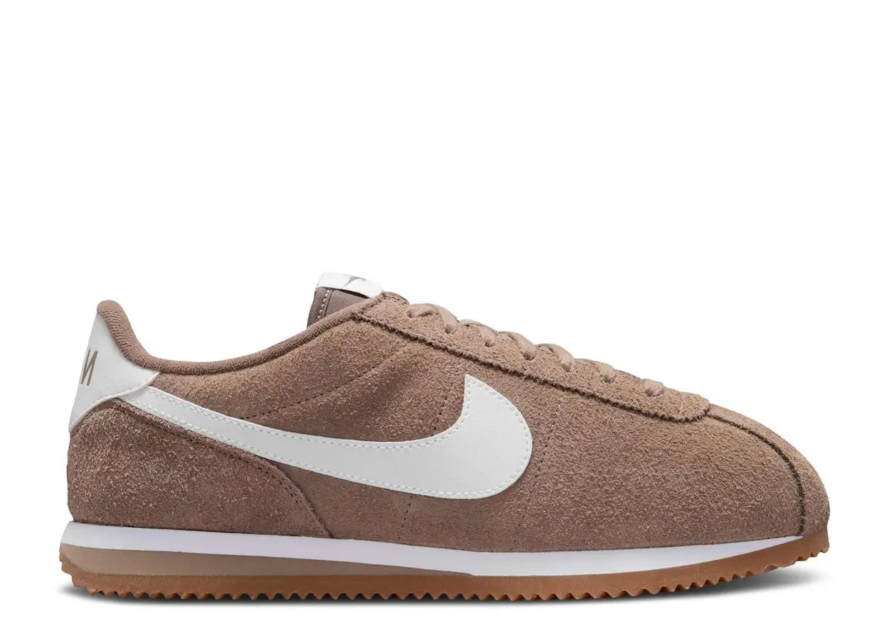 Nike Cortez Vintage Medium Curry Nike
