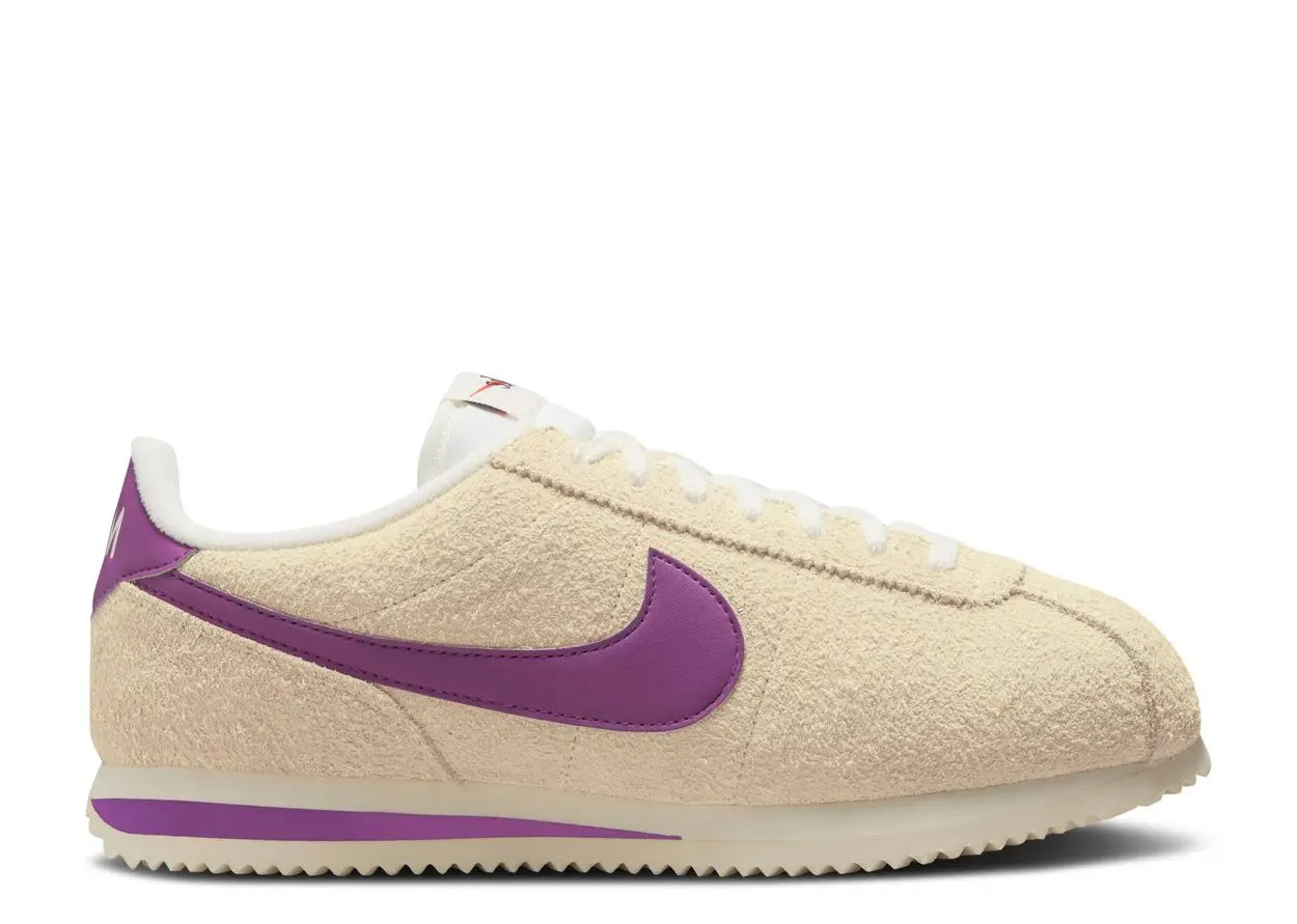 Nike Cortez Viotech Muslin Suede Nike