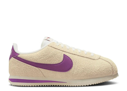 Nike Cortez Viotech Muslin Suede Nike