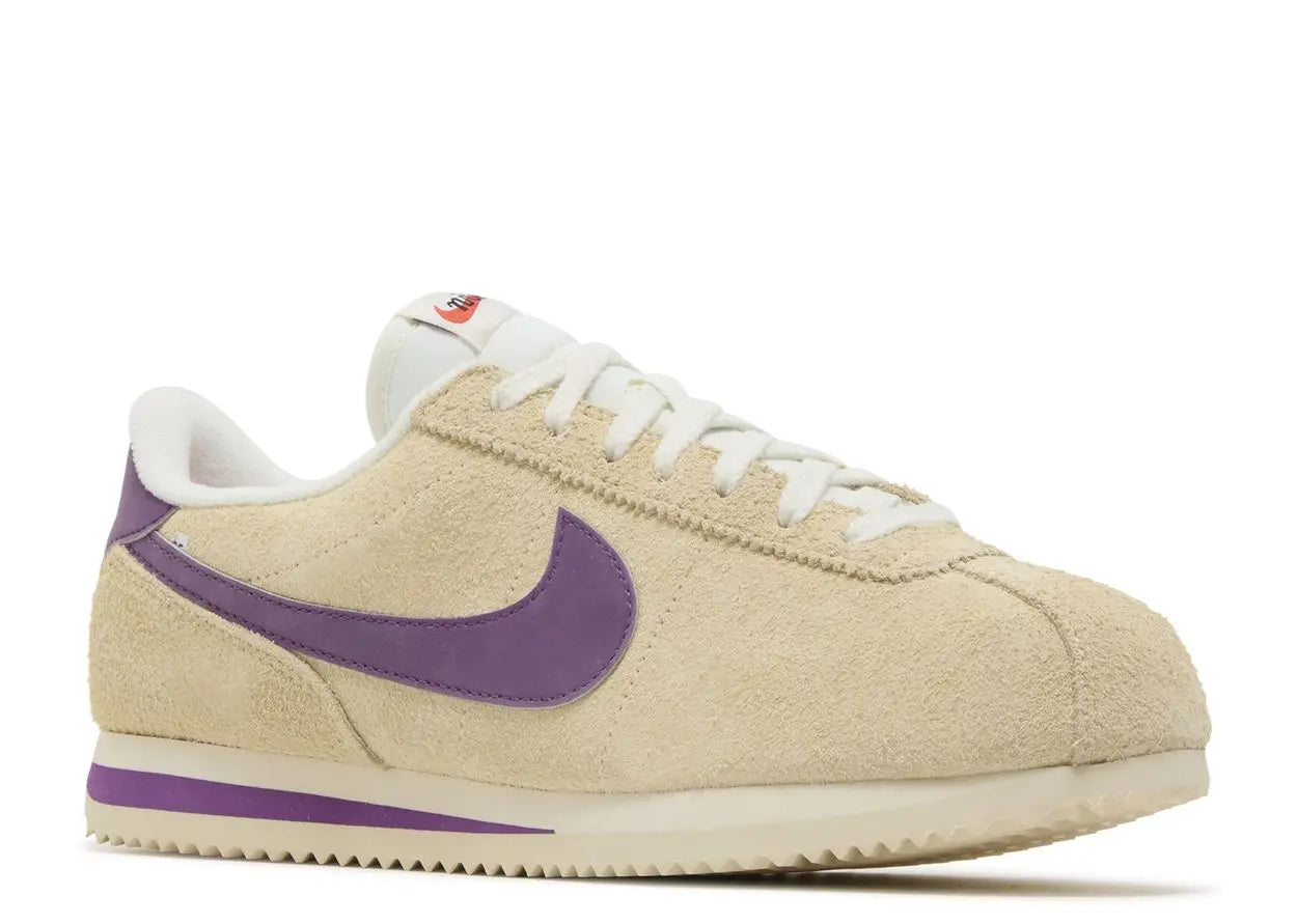 Nike Cortez Viotech Muslin Suede Nike