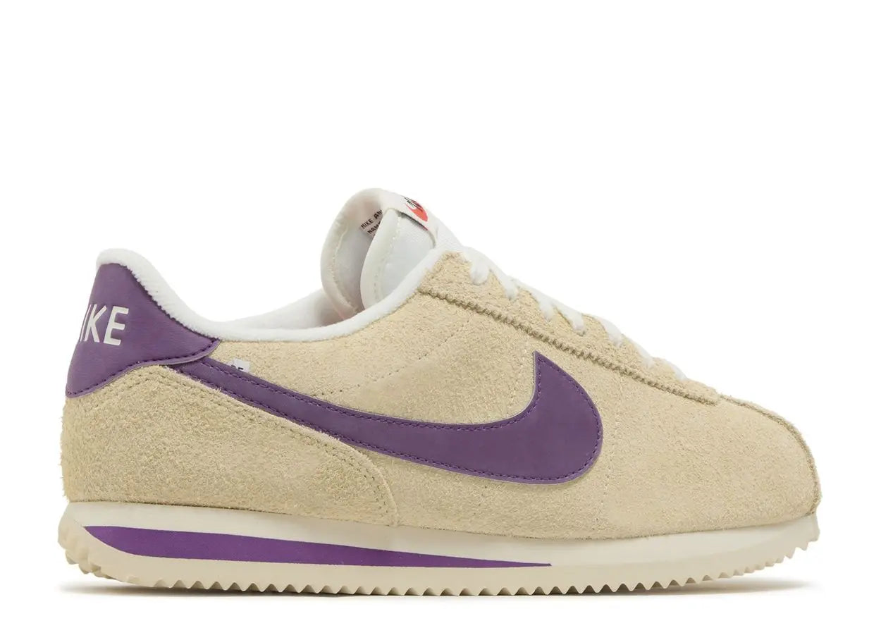 Nike Cortez Viotech Muslin Suede Nike