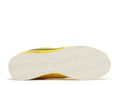 Nike Cortez Vivid Sulfur Nike