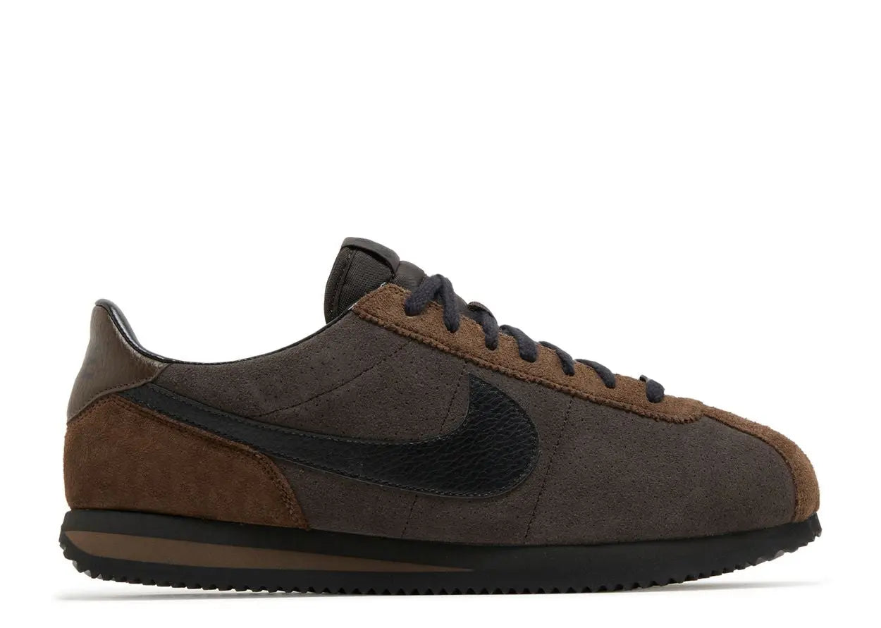 Nike Cortez '23 Velvet Brown Nike