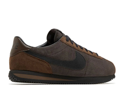 Nike Cortez '23 Velvet Brown Nike