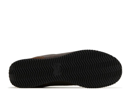 Nike Cortez '23 Velvet Brown Nike