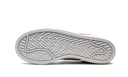 Nike Court Legacy Lift White Black Nike