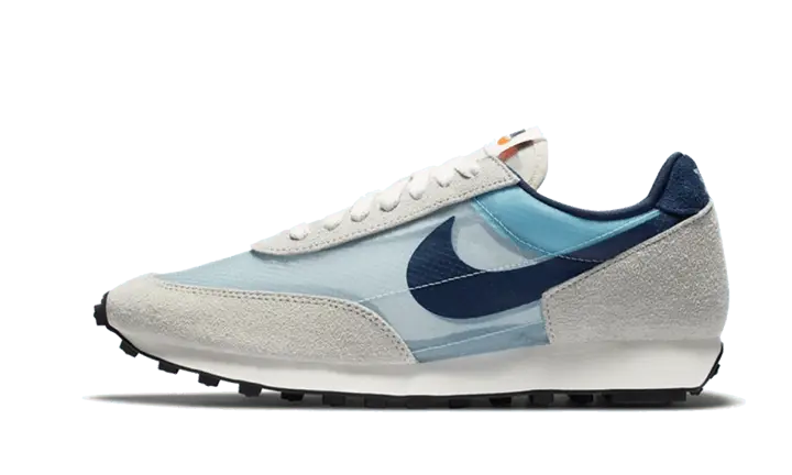 Nike Daybreak Teal Tint Midnight Navy Nike
