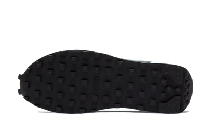 Nike Daybreak Type N 354 Black Nike