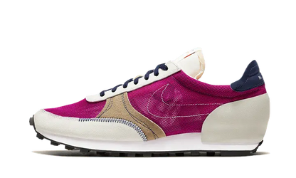 Nike Daybreak Type N 354 Cactus Flower Nike
