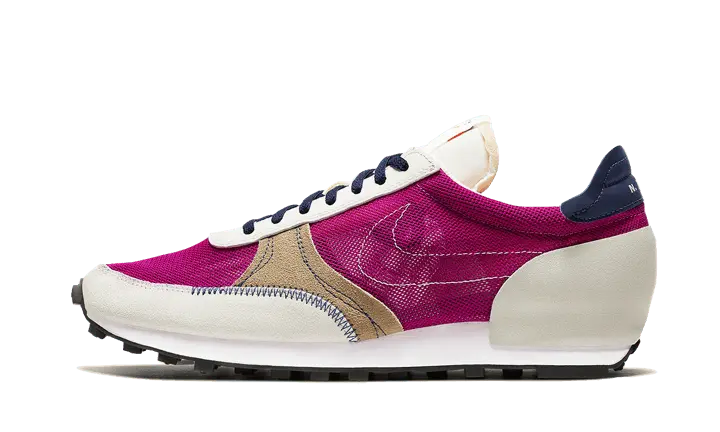 Nike Daybreak Type N 354 Cactus Flower Nike