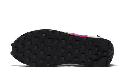 Nike Daybreak Type N 354 Cactus Flower Nike
