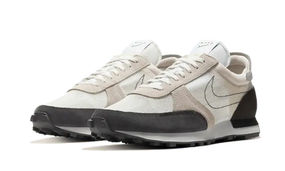 Nike Daybreak Type N 354 White Nike