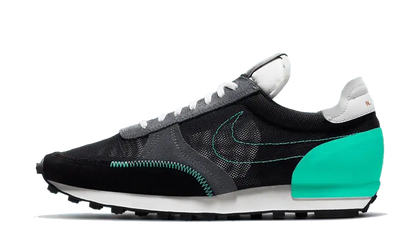 Nike Daybreak Type N.354 Black Nike