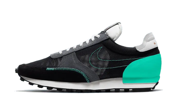 Nike Daybreak Type N.354 Black Nike