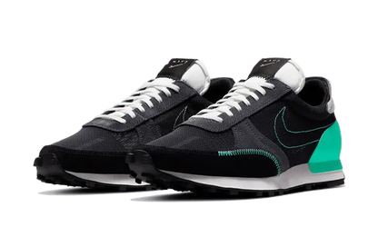 Nike Daybreak Type N.354 Black Nike