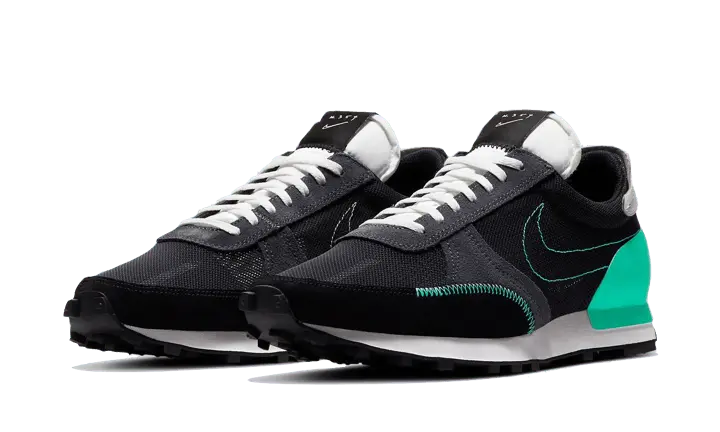 Nike Daybreak Type N.354 Black Nike
