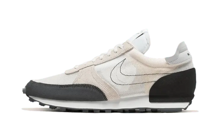Nike Daybreak Type N.354 White Nike