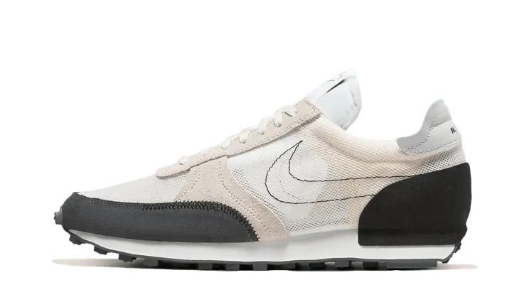 Nike Daybreak Type N.354 White Nike