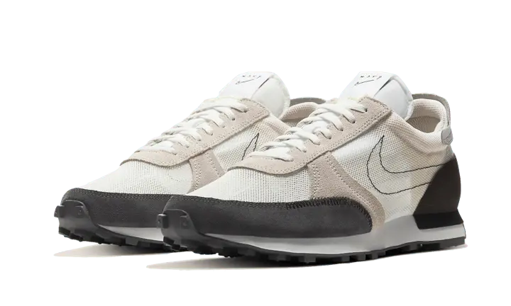 Nike Daybreak Type N.354 White Nike