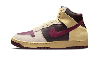 Nike Dunk High 1985 Valentine’s Day Nike