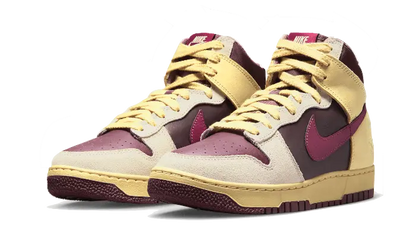Nike Dunk High 1985 Valentine’s Day Nike