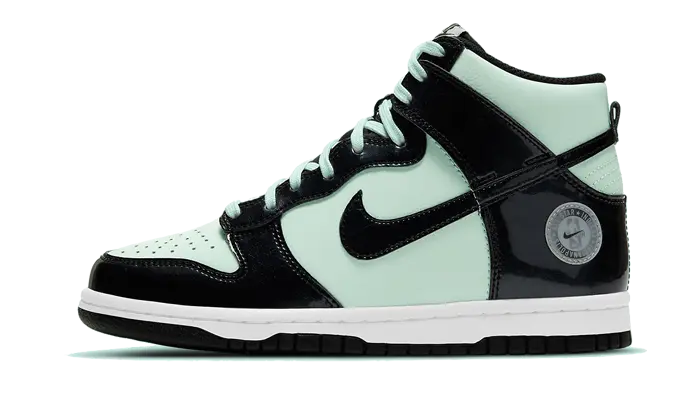 Nike Dunk High All-Star 2021 VOSneakers