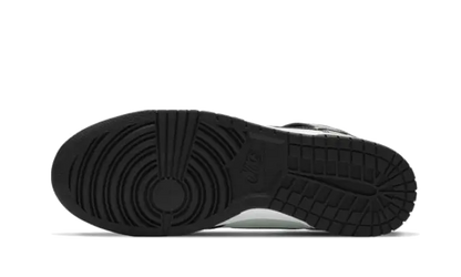 Nike Dunk High All-Star 2021 VOSneakers