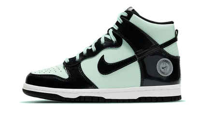 Nike Dunk High All Star 2021 Nike