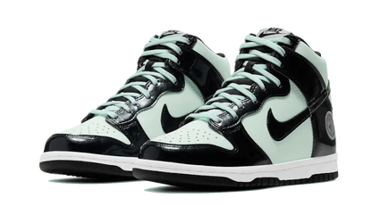 Nike Dunk High All Star 2021 Nike