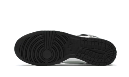 Nike Dunk High All Star 2021 Nike