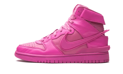 Nike Dunk High Ambush Cosmic Fuchsia Nike