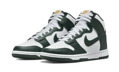 Nike Dunk High Australia VOSneakers