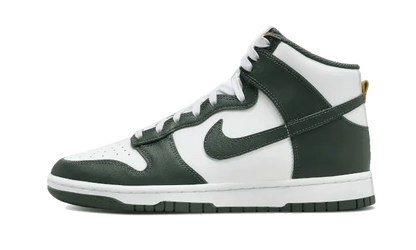 Nike Dunk High Australia Nike