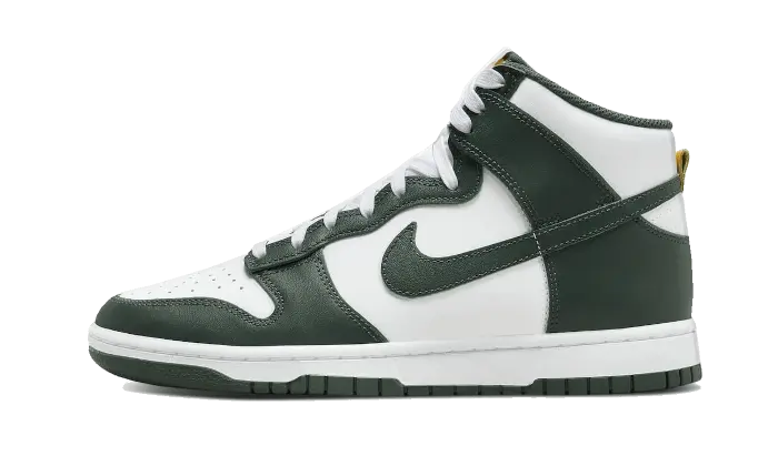Nike Dunk High Australia Nike