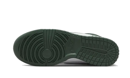 Nike Dunk High Australia Nike