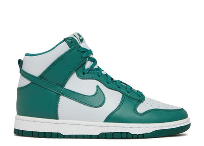 Nike Dunk High Bicoastal Nike