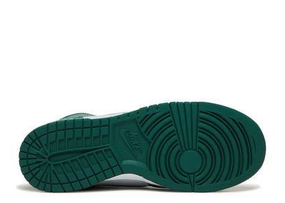 Nike Dunk High Bicoastal Nike