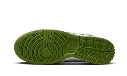 Nike Dunk High Chlorophyll Nike