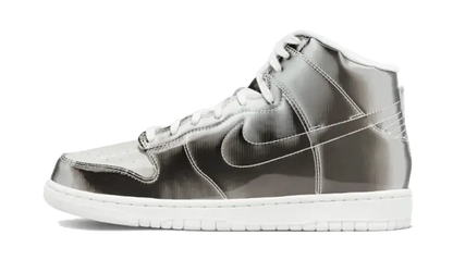 Nike Dunk High Clot Flux Nike